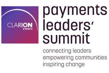 Why the Payments Leaders’ Summit UK April 2026 is a Must-Attend Event