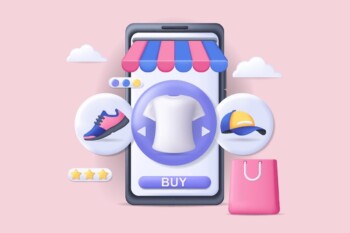 Worldline Scales “One Commerce” After UK Debut Ahead of EuroShop 2026 Showcase