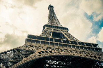 3S Money Expands European Footprint with French IBANs and New Paris Office