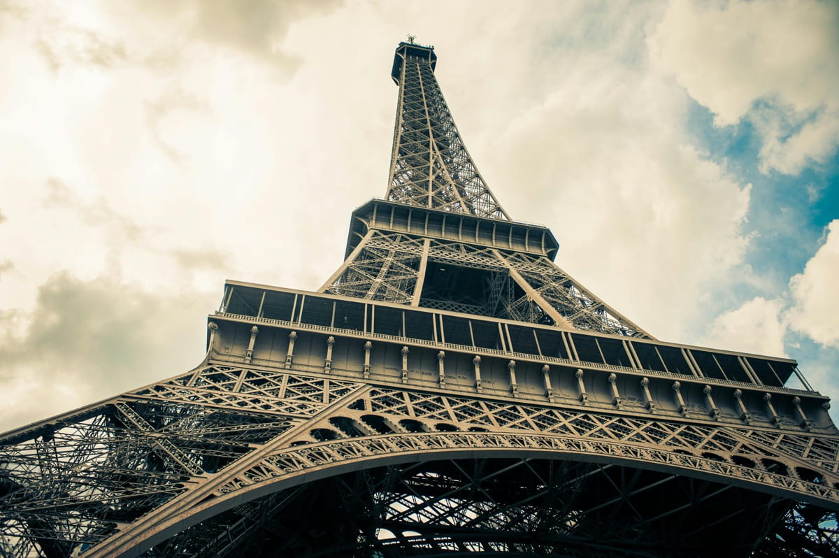 3S Money Expands European Footprint with French IBANs and New Paris Office
