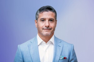 The Infrastructure Imperative: Why Payments Modernisation Starts Below the Surface