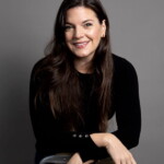 Tracey-Lee Zürcher-Campbell, spokesperson at Payflex, explains seasonal BNPL surge in South Africa