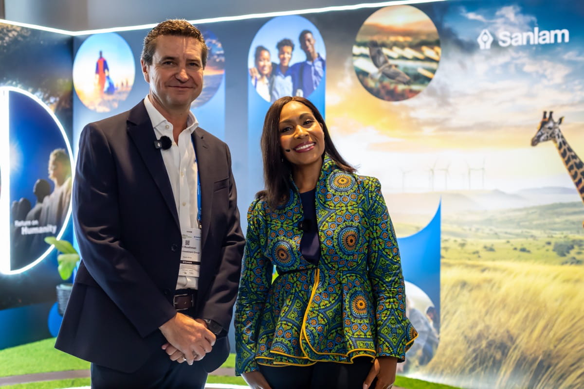Africa’s Green Economy Summit (AGES) 2026 Delivers Roadmap To Africa’s Bankable, Scalable Climate Reality