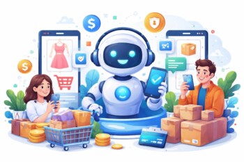 AI Payments Go Voice-First as Razorpay Partners with Sarvam AI for Conversational Commerce in India