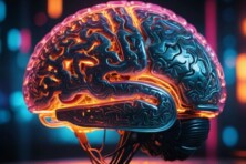 AI Race Heats Up: Gemini Surges, ChatGPT Refocuses, and the Industry Enters a Pivotal “Inflection Year”