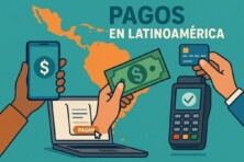 Akurateco Payment Hub Partners with Kushki to Expand PSP Access Across Latin America