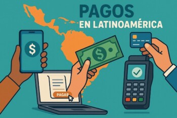 Akurateco Payment Hub Partners with Kushki to Expand PSP Access Across Latin America