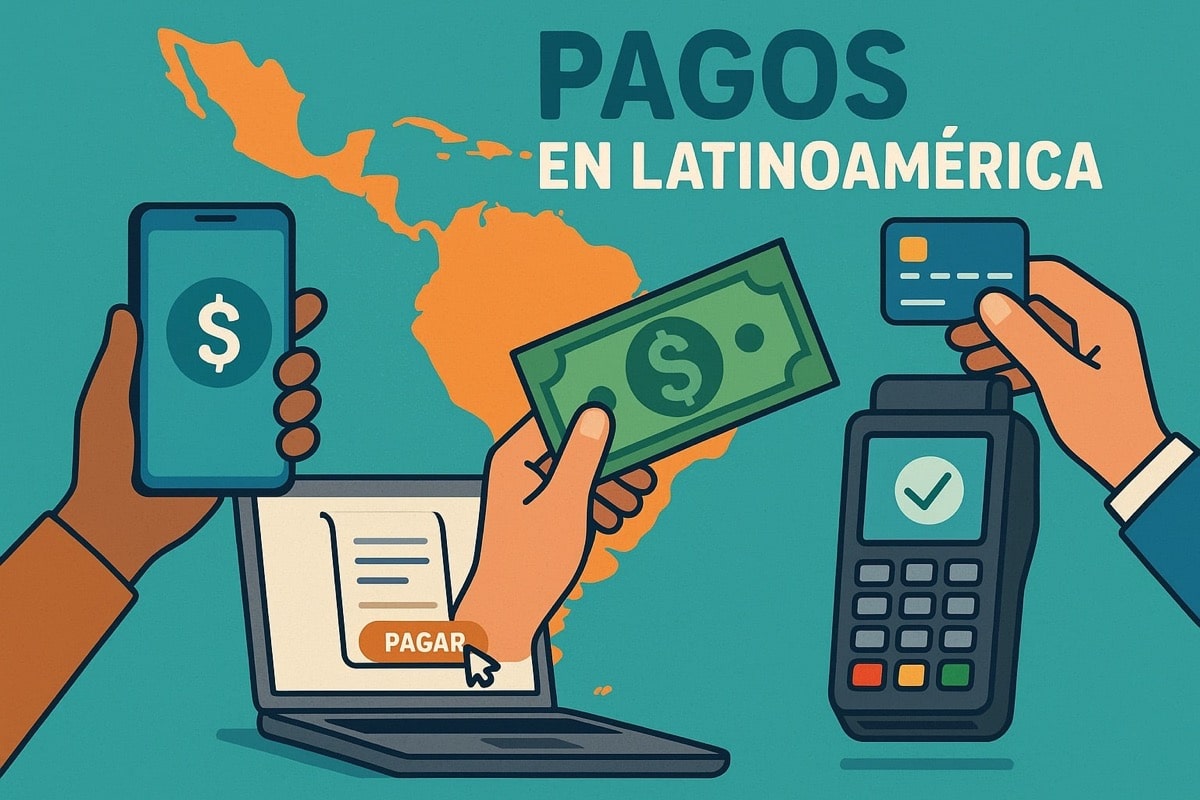 Akurateco Payment Hub Partners with Kushki to Expand PSP Access Across Latin America