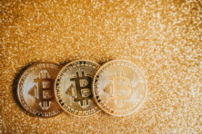 APAC Crypto Adoption Skyrockets While India and U.S. Still Top the Ranks, Finds Recent Study
