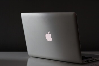 Apple Unveils Faster, Cheaper MacBook: What to Know About MacBook Neo and M5 Air