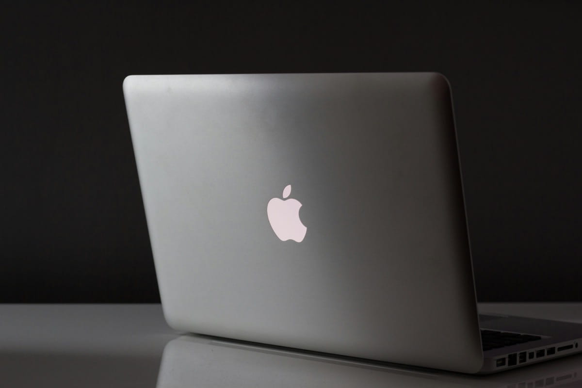 Apple Unveils Faster, Cheaper MacBook: What to Know About MacBook Neo and M5 Air