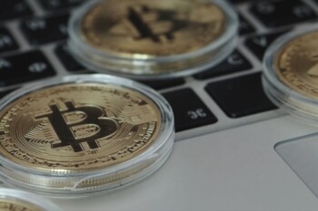 As Global Displacement Surges, Crypto Is Emerging as a Financial Lifeline for Refugees