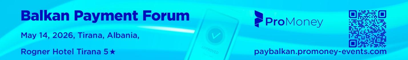 Balkan Payment Forum