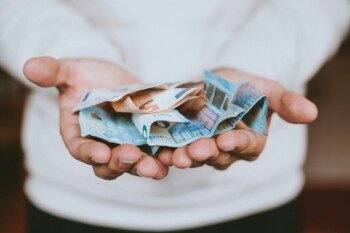 Bank of America and Zelle Test Real-Time Charitable Donations via Digital Payments