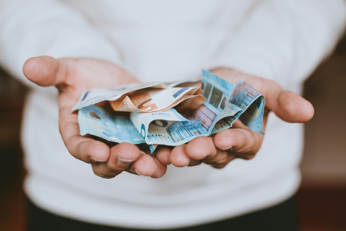 Bank of America and Zelle Test Real-Time Charitable Donations via Digital Payments