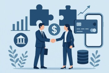 Best Business Practices When Paying Suppliers