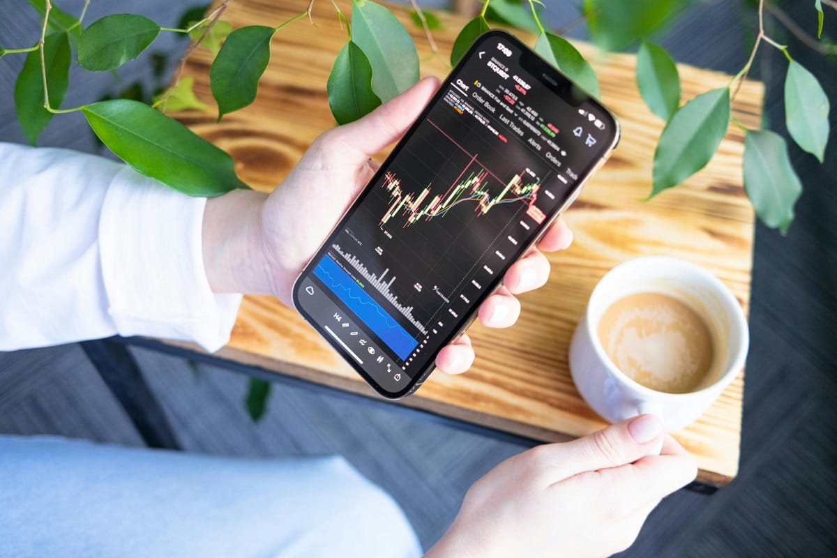 BitGo and Susquehanna Crypto Open Prediction Markets to Institutional Investors for the First Time