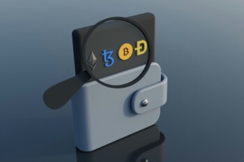 BitGo to Power Infrastructure for SoFi’s New Dollar Stablecoin SoFiUSD