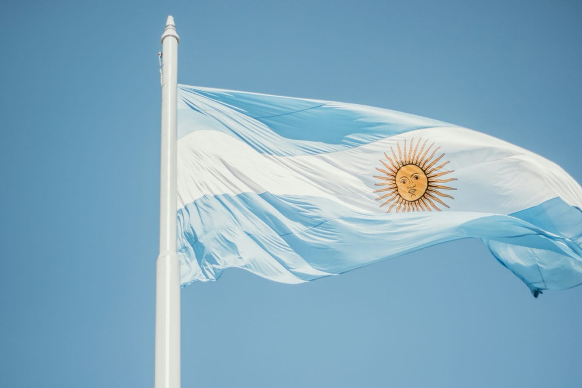 Brazil's Pix Expands to Argentina and Reshapes Crypto in Latin America