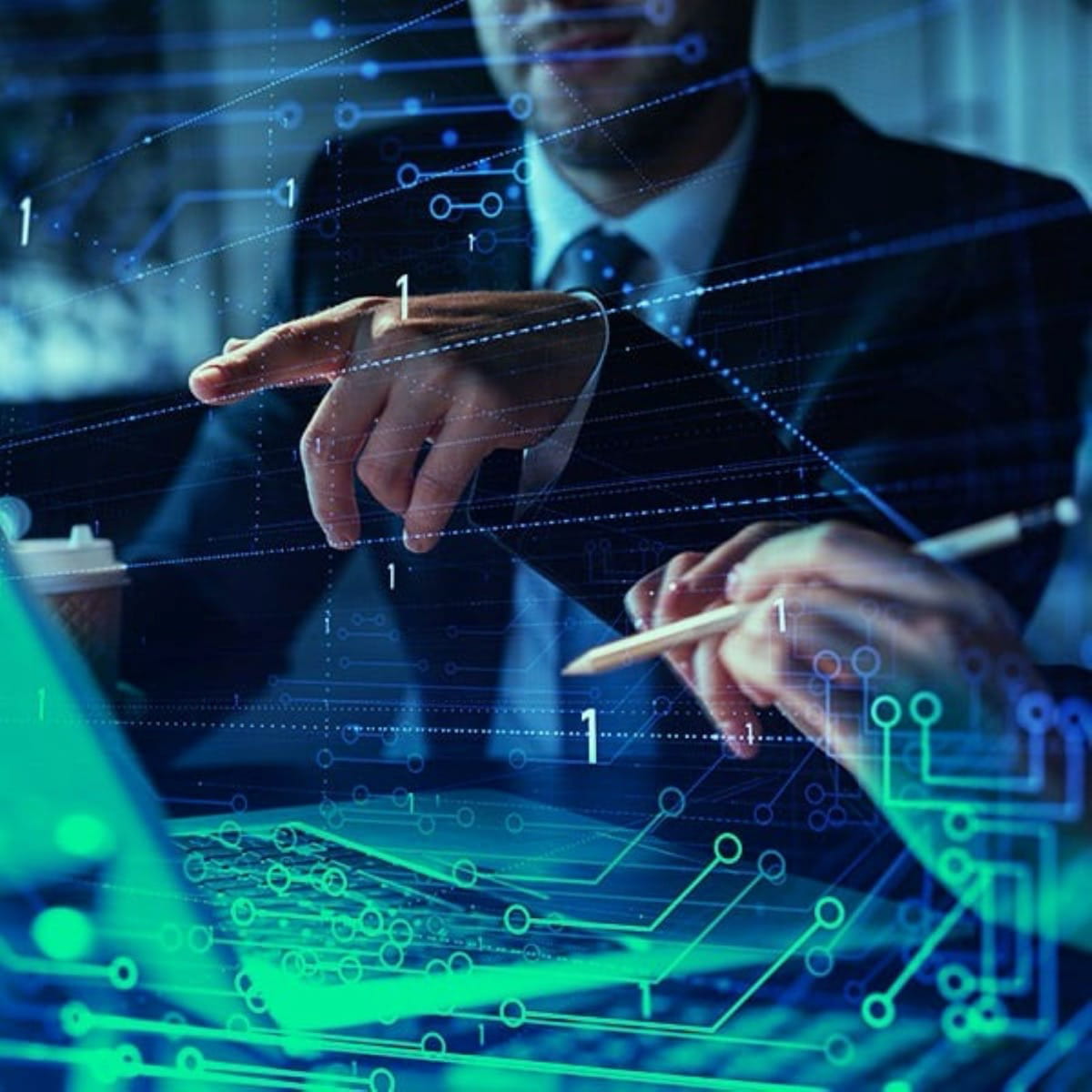 Cassava Technologies Expands Africa’s AI Infrastructure Push with Cloud Partner Programme and National Sovereign Cloud Initiative