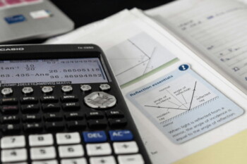 ChatGPT Rolls Out Interactive Visual Explanations for Math and Science