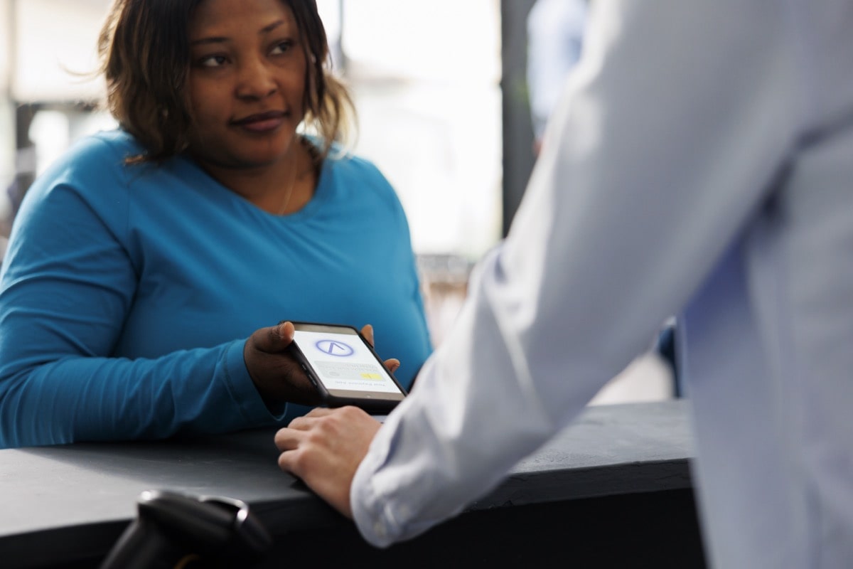 Chikwama Pay and Paymentology Launch Africa's First WhatsApp-Based Borderless Neo-Bank