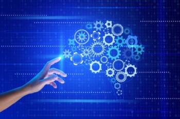 Citi and HSBC Invest in Adaptive to Drive Next‑Gen Trading Technology Innovation