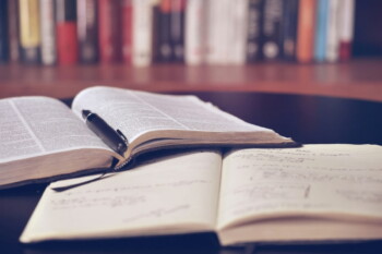 Concurso Banco do Brasil 2026: Updates, Expected Roles & Study Tips