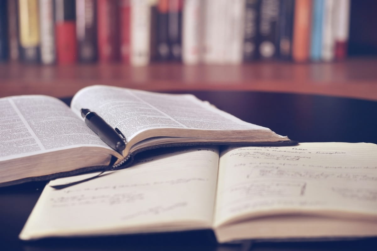 Concurso Banco do Brasil 2026: Updates, Expected Roles & Study Tips
