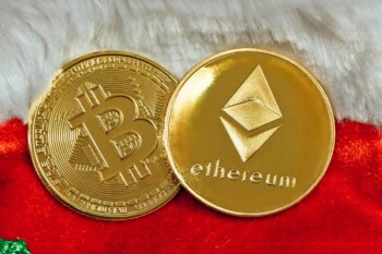 Crypto Industry Digest: Ripple Eyes Australian Expansion, WhiteBIT Enters Ghana Sandbox, Bitget Reports Reserve Growth