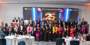 East Africa’s Banking Leaders Convene in Nairobi for the 26th Connected Banking Summit, Accelerating the Region’s Digital Finance Revolution