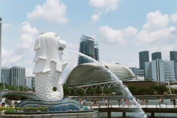 EBANX Opens Singapore Headquarters After Recording Best-Ever 48% Payment Volume Growth in 2025