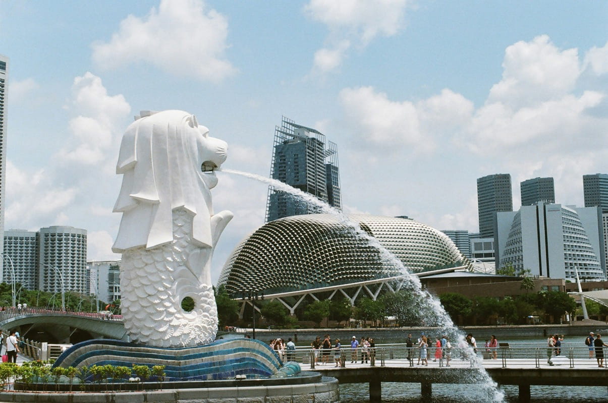 EBANX Opens Singapore Headquarters After Recording Best-Ever 48% Payment Volume Growth in 2025