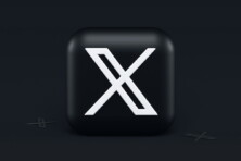 Elon Musk Confirms April Debut for X Money as Social Platform Pushes Into Financial Services