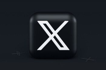 Elon Musk Confirms April Debut for X Money as Social Platform Pushes Into Financial Services