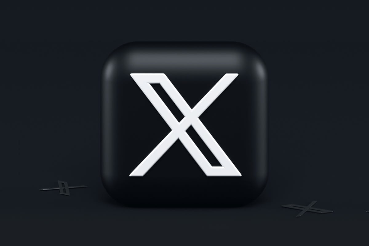 Elon Musk Confirms April Debut for X Money as Social Platform Pushes Into Financial Services
