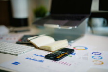 Extend Expands Accounting Integrations as Banks Race to Match Fintech Spend Tools