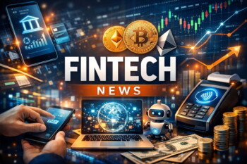 Fintech News Digest: New Islamic Neobank Plans African Launch, Payments Shake-Ups in Europe and the Freelancer Economy, and a $35M Funding Round