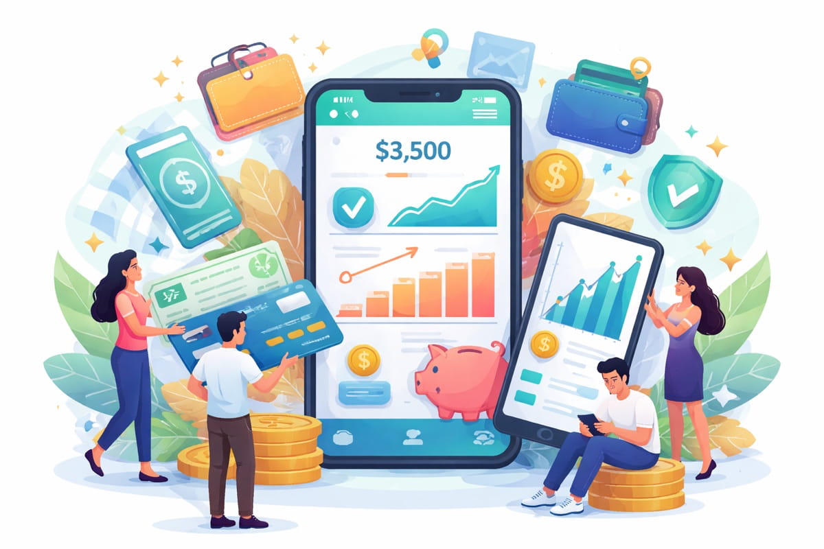 fintech-startups-expand-their-ambitions-wanting-to-be-your-phone-your-paycheck-and-your-portfolio