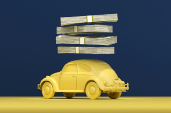 Fraud Rising in Auto Finance as Lenders Question Effectiveness of AI Tools