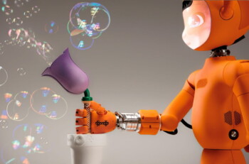 From Farms to Factories: How Collaborative Robots and AgriBots Are Changing the Way We Work