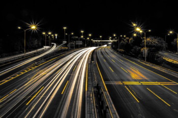 G R Infraprojects Share Price in Focus After Securing ₹2,440 Crore NHAI Highway Project in Bihar