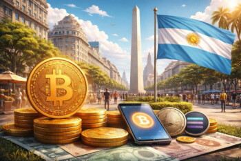 Guía Experta: Cómo los Argentinos Pueden Legalizar Sus Cripto-Activos en 2026