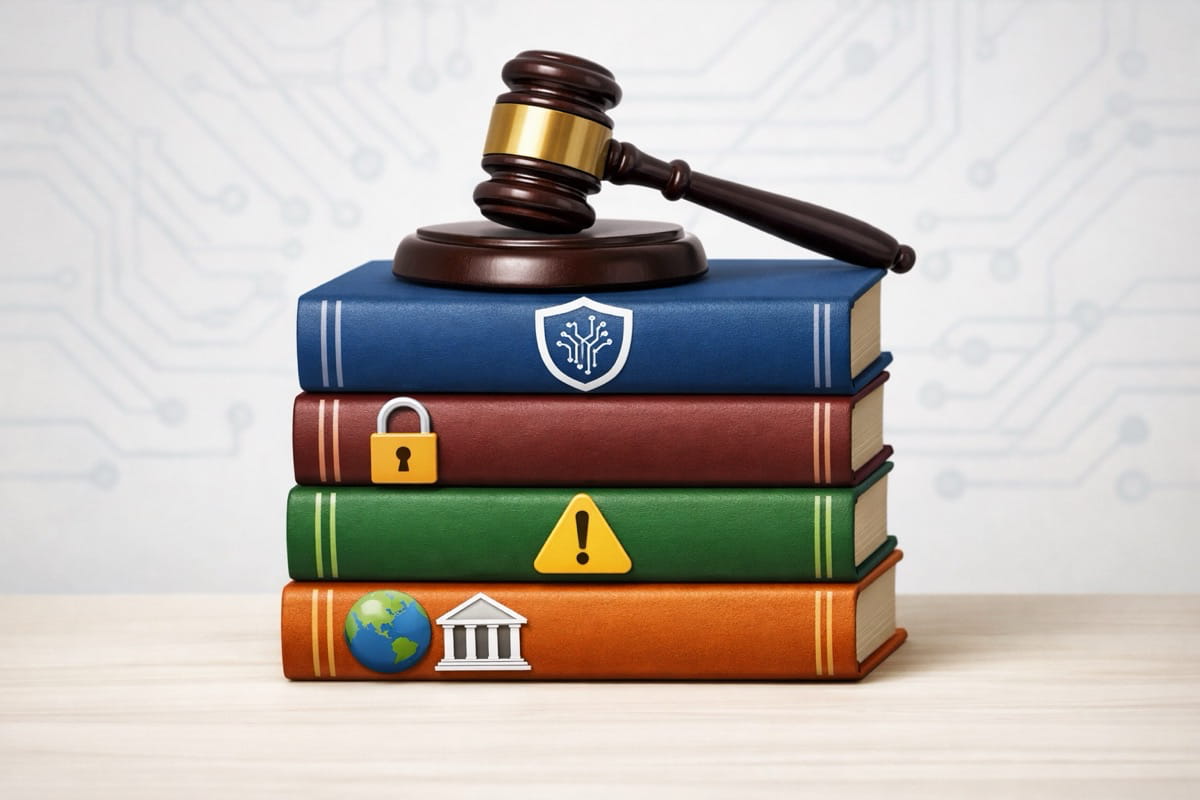 How MAS Is Shaping AI Risk: Inside MindForge, Veritas, and the New Governance Stack in Finance
