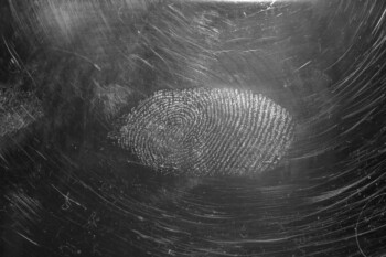 How RBI’s New Biometric Verification Rules Will Change Online Shopping: Guide for Fintech Developers