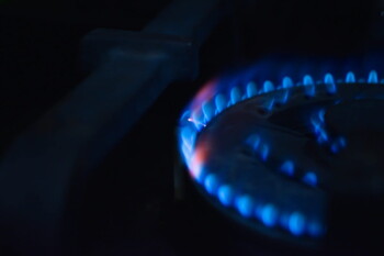 How to Book LPG Gas Online: Indane & Bharat Gas Booking Made Simple