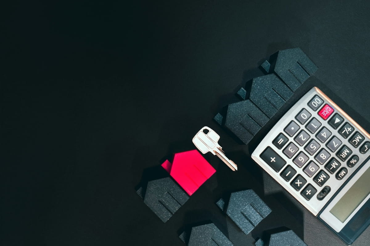 How to Calculate Mortgage Payments: A Complete Step-by-Step Guide