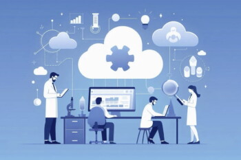 How to Establish Effective Research Protocols in the Cloud Era