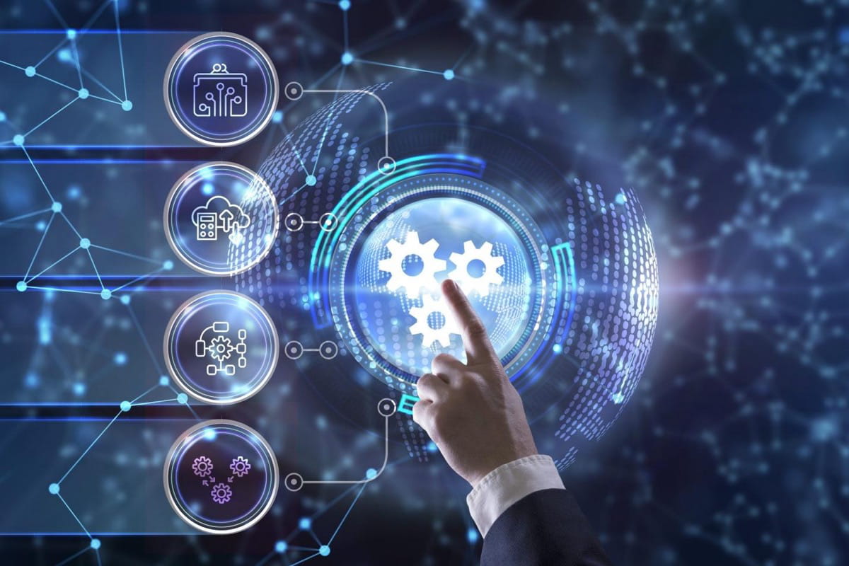 Introduction to Professional Services Automation Software