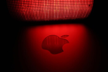 Is ClearPath Payments First Horizon Legit? What You Need to Know About the Lopez v. Apple Settlement Email